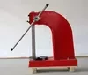 Прес ручний Holzmann DOP 5000 - 2