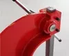 Прес ручний Holzmann DOP 5000 - 5