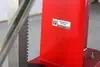 Прес ручний Holzmann DOP 5000 - 9