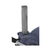 Прес ручний CORMAK AP1 - 5