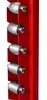 Англійське колесо Holzmann RSM 710 - 3