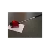Ручний шринкер Holzmann STST 25 - 7