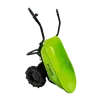 Акумуляторна тачка Zipper ZI-EWB260 - 2