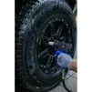 Пневматичний ударний гайковерт TAGRED TA801 1/2 - 2