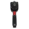 Пневматичний ударний гайковерт TAGRED TA801 1/2 - 5