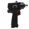 Пневматичний ударний гайковерт TAGRED TA801 1/2 - 6