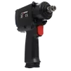 Пневматичний ударний гайковерт TAGRED TA801 1/2 - 9