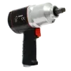 Пневматичний ударний гайковерт TAGRED TA815 1/2 - 2