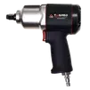 Пневматичний ударний гайковерт TAGRED TA815 1/2 - 4