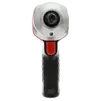 Пневматичний ударний гайковерт TAGRED TA815 1/2 - 5