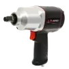 Пневматичний ударний гайковерт TAGRED TA815 1/2 - 6