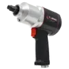 Пневматичний ударний гайковерт TAGRED TA815 1/2 - 9