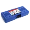 Ударні головки для коліс TAGRED TA1252, 7 шт - 6