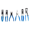 Набір зажимів TAGRED TA1019 - 2