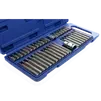 Набір біт, 40 шт TAGRED TA1204 - 5