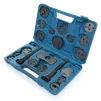 Набір для ремонту гальмівної системи, 12 шт TAGRED TA1372 - 4