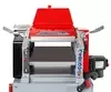 Фугувально-рейсмусовий верстат Holzmann HOB260MINI_230V - 2
