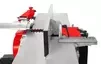 Фугувально-рейсмусовий верстат Holzmann HOB260MINI_230V - 3