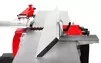 Фугувально-рейсмусовий верстат Holzmann HOB260MINI_230V - 5