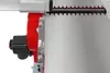 Фугувально-рейсмусовий верстат Holzmann HOB260MINI_230V - 6