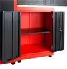 Шафа-верстак для майстерні Holzmann WESS13 - 5