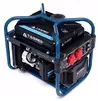Інверторний генератор TAGRED TA2400INW - 2