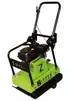 Віброплита Zipper ZI-RPE120GYN - 2