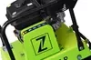 Віброплита Zipper ZI-RPE120GYN - 4