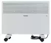 Конвектор електричний TAGRED TA911W - 3