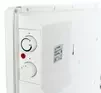 Конвектор електричний TAGRED TA911W - 8