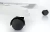 Конвектор електричний TAGRED TA911W - 9