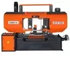 Автоматична двоколонна стрічкова пилка DISPA MAKINA D-O 450 - 1
