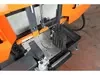 Автоматична двоколонна стрічкова пилка DISPA MAKINA D-O 450 - 2