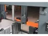 Автоматична двоколонна стрічкова пилка DISPA MAKINA D-O 450 - 3