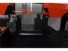 Автоматична двоколонна стрічкова пилка DISPA MAKINA D-O 450 - 4