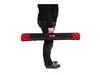 Професійна регульована естакада Holzmann AB1015FLEX - 3