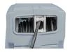 Котушка з електричним кабелем Holzmann EKR20M_230V - 3