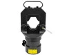 Гідравлічна обтискна головка FYQ-1000 (спліт), 55 тонн, 400&ndash;1000 мм&sup2; - 2