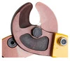 Інструмент для різання кабелю СС-100L - 3