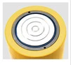Домкрат гідравлічний RSC 50/200 (вантажопідйомність 50 тн, хід штока 200мм) - 3