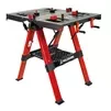 Універсальна підставка Holzmann WST100SOLID - 1