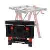 Універсальна підставка Holzmann WST100SOLID - 2