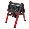Універсальна підставка Holzmann WST100SOLID - 4