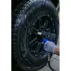 Пневматичний ударний гайковерт TAGRED TA801 1/2 - 2