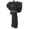 Пневматичний ударний гайковерт TAGRED TA801 1/2 - 3