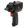 Пневматичний ударний гайковерт TAGRED TA801 1/2 - 4