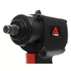 Пневматичний ударний гайковерт TAGRED TA801 1/2 - 7