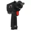 Пневматичний ударний гайковерт TAGRED TA801 1/2 - 9