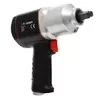 Пневматичний ударний гайковерт TAGRED TA815 1/2 - 2