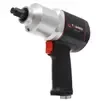 Пневматичний ударний гайковерт TAGRED TA815 1/2 - 9
